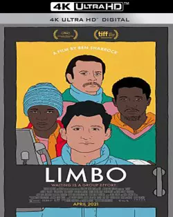 Limbo