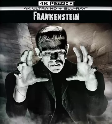 Frankenstein