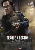 Traque à Boston