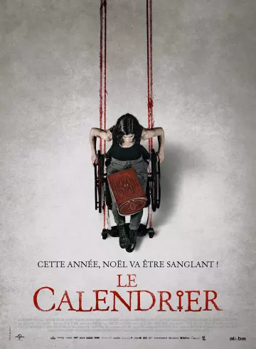 Le Calendrier