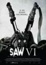 Saw 6