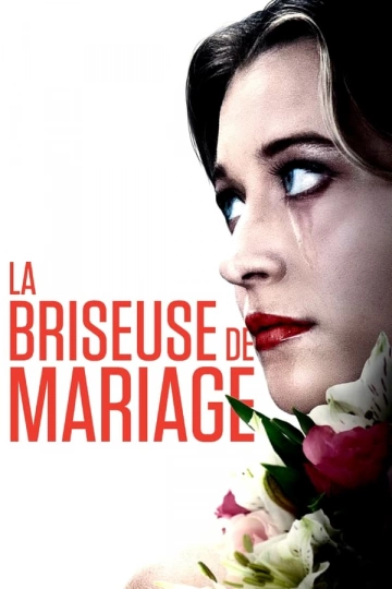 La Briseuse de Mariage