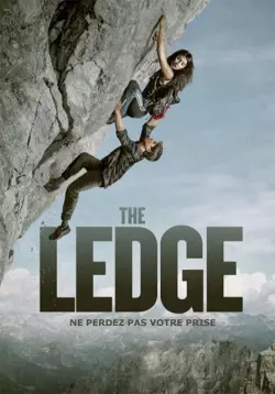 The Ledge