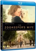 The Zookeeper's Wife