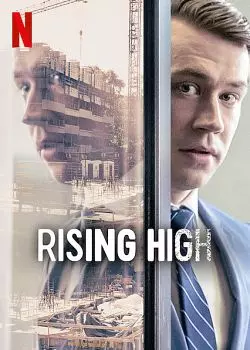 Rising High