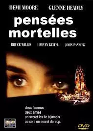 Pensées mortelles