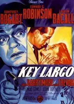 Key Largo