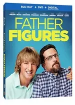 Father Figures