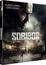 Sobibor