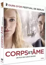 Corps et âme