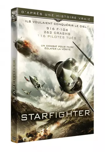 Starfighter