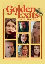 Golden Exits