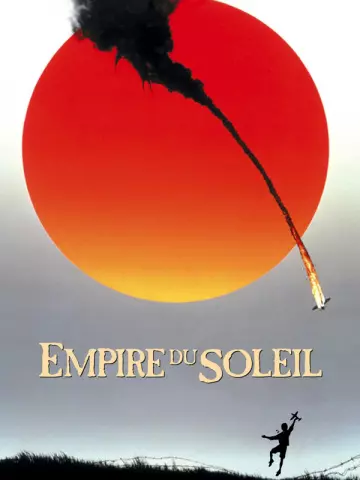 L'Empire du soleil