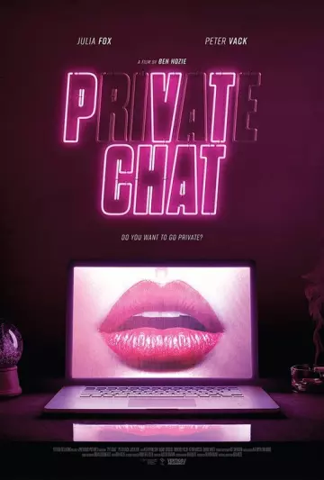 Private Chat