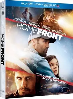 Homefront