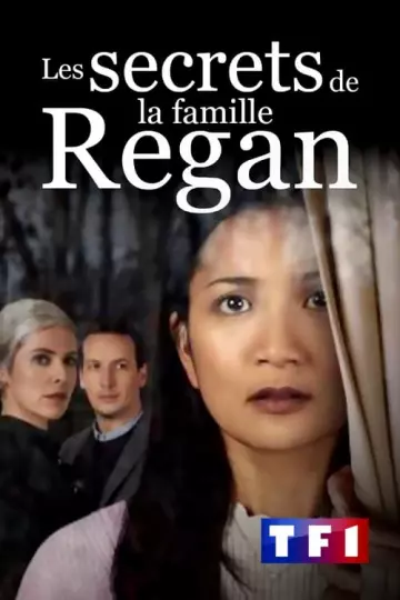 Les secrets de la famille Regan