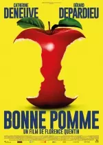 Bonne pomme