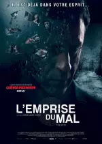 L'Emprise du mal