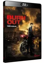 Burn Out