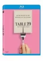 Table 19