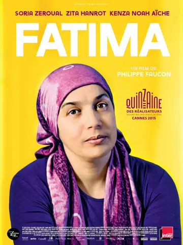 Fatima