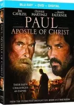 Paul, Apôtre du Christ