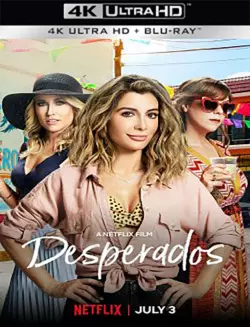 Desperados