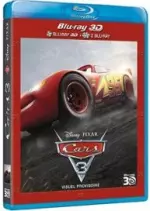 Cars 3