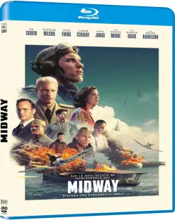 Midway