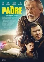 Padre