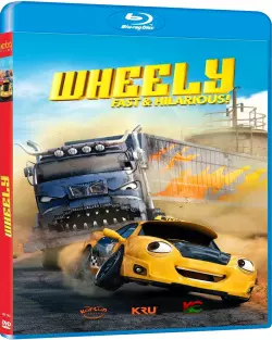 Wheely