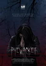 Pyewacket