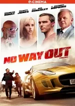 No Way Out