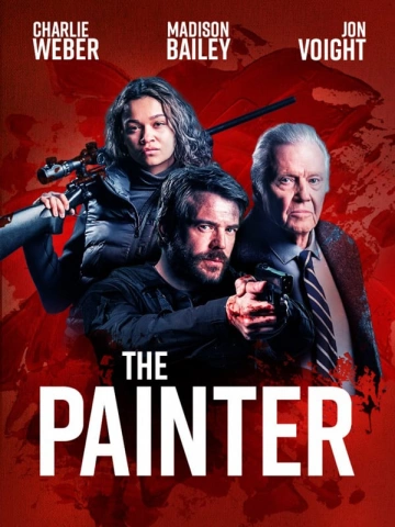 The Painter