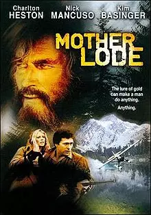 Mother Lode