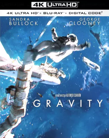 Gravity