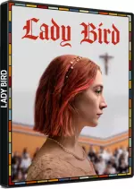 Lady Bird