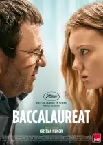 Baccalauréat