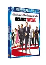 Ocean's Twelve