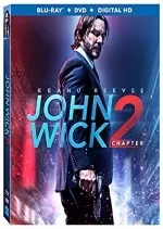 John Wick 2