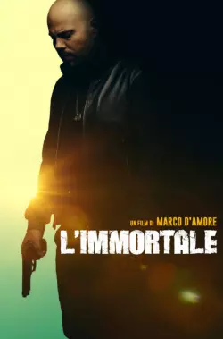 L'Immortale