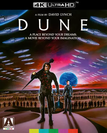 Dune