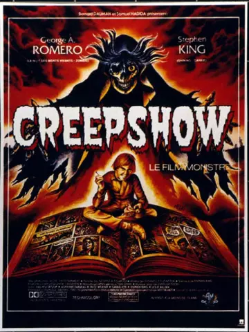 Creepshow