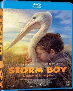 Storm Boy