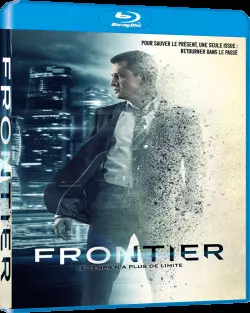 Frontier