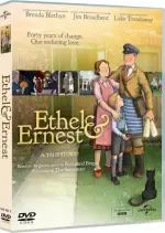 Ethel & Ernest