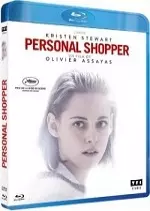 Personal Shopper