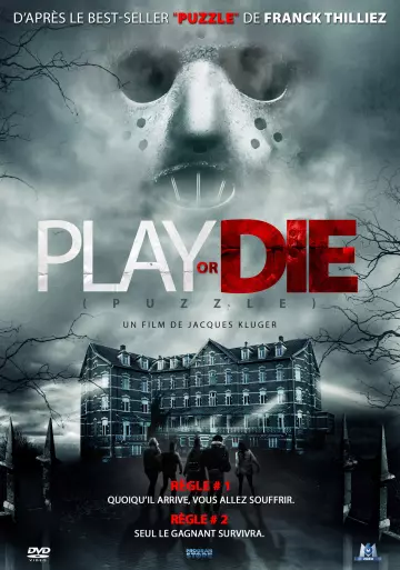 Play or Die