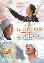 Les Délices de Tokyo