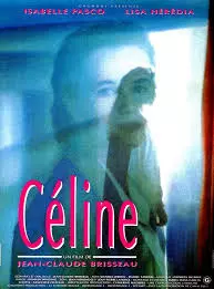 Celine